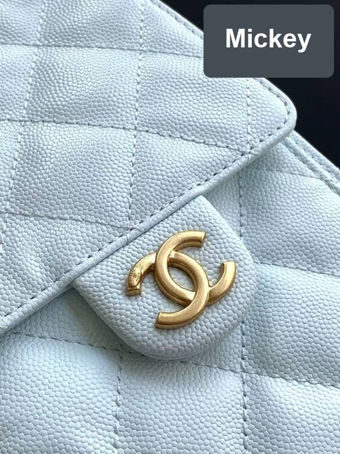 【S】$127=850CNY｜Chanel(AS5293-14)｜Item ID-00302