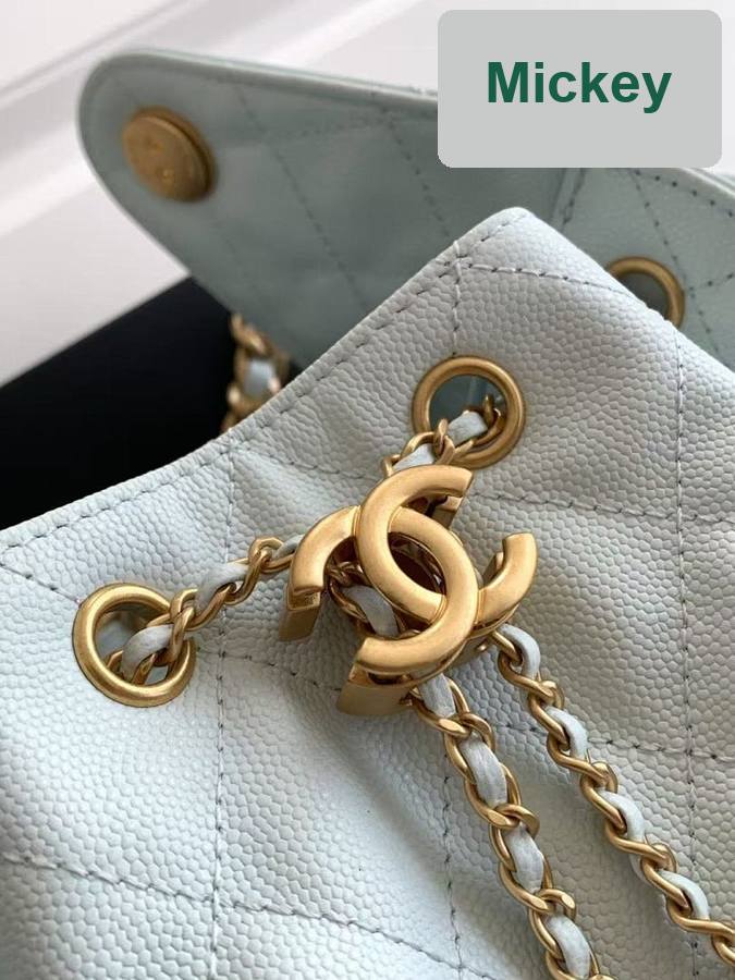 【S】$127=850CNY｜Chanel(AS5293-14)｜Item ID-00302