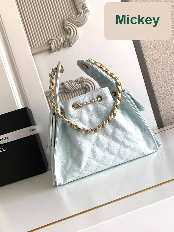 【S】$127=850CNY｜Chanel(AS5293-14)｜Item ID-00302