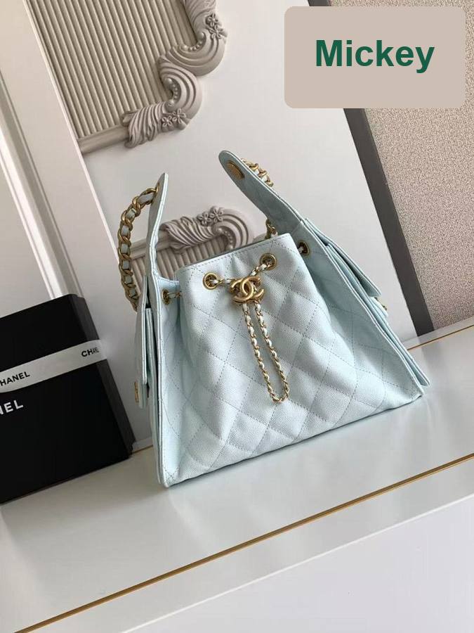 【S】$127=850CNY｜Chanel(AS5293-14)｜Item ID-00302