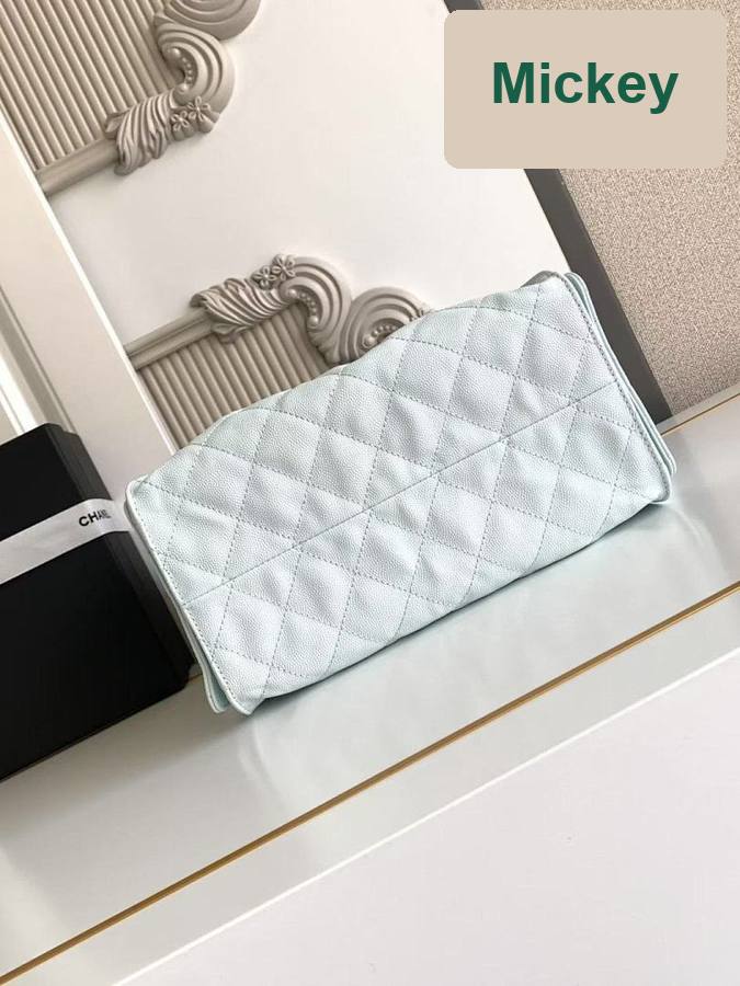 【S】$127=850CNY｜Chanel(AS5293-14)｜Item ID-00302
