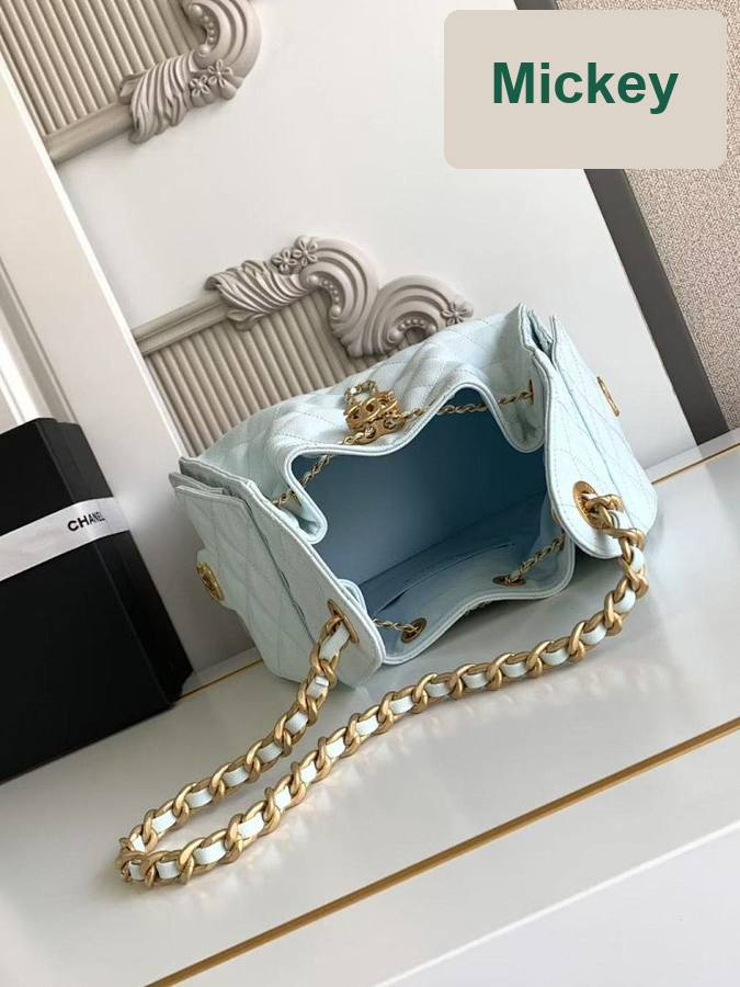 【S】$127=850CNY｜Chanel(AS5293-14)｜Item ID-00302