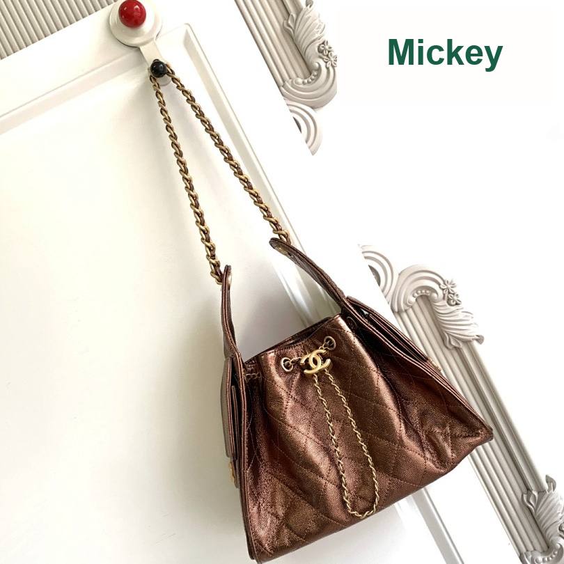【S】$127=850CNY｜Chanel(AS5293-17)｜Item ID-00298