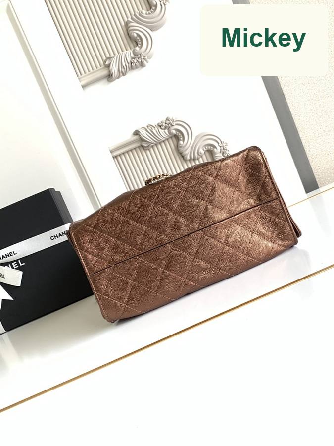 【S】$127=850CNY｜Chanel(AS5293-17)｜Item ID-00298