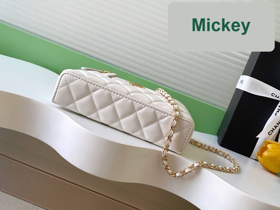 【S】$112=750CNY｜Chanel(AP4804-3)｜Item ID-00292