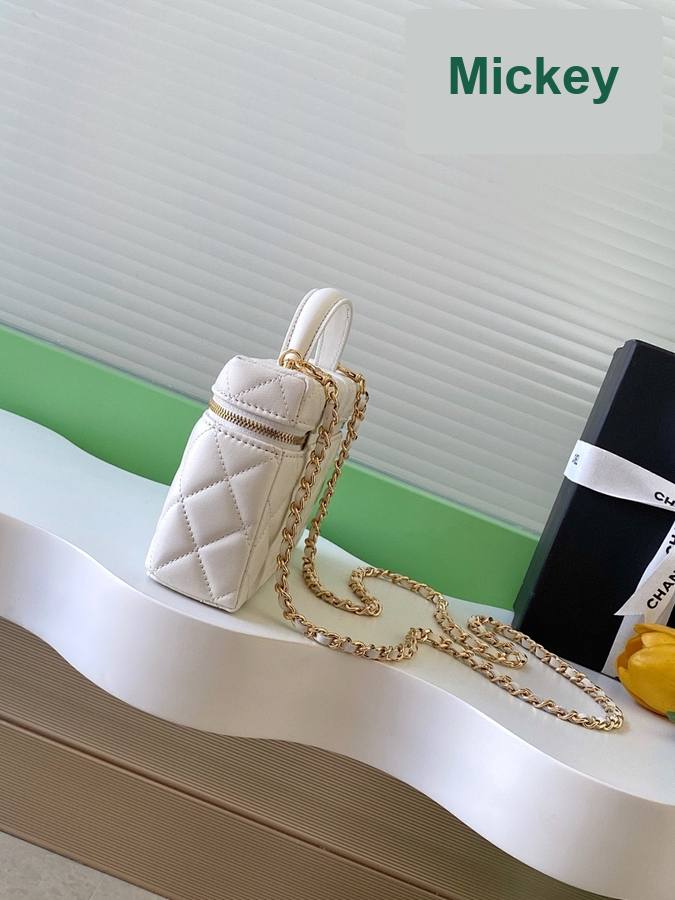 【S】$112=750CNY｜Chanel(AP4804-3)｜Item ID-00292