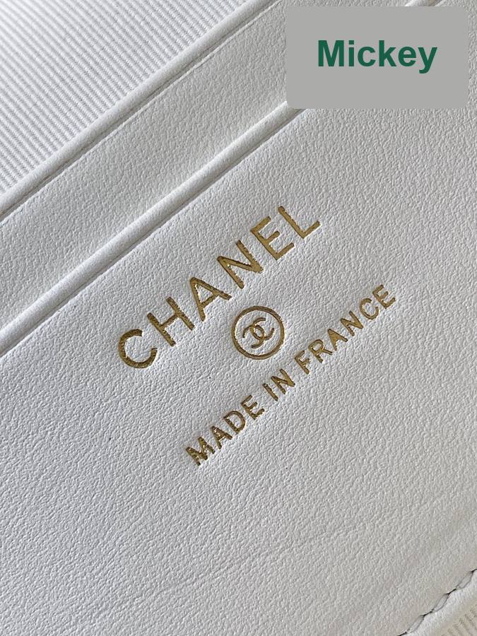 【S】$112=750CNY｜Chanel(AP4804-3)｜Item ID-00292
