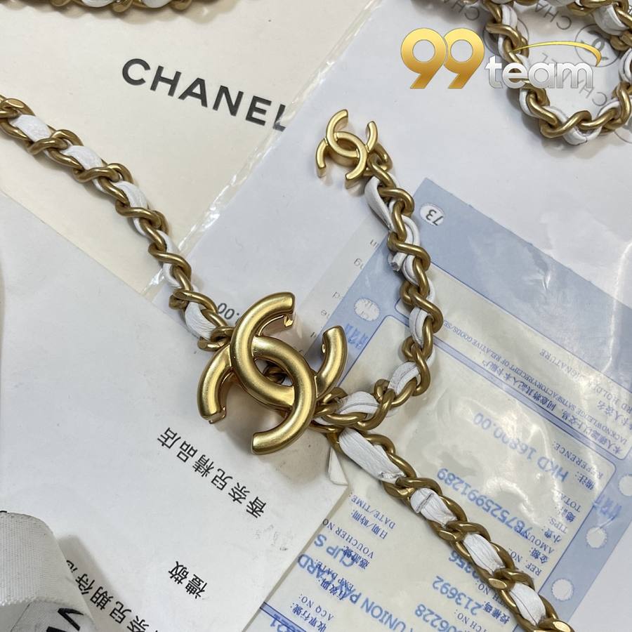 【S】$117=780CNY｜Chanel(AS5756-3)｜Item ID-00277