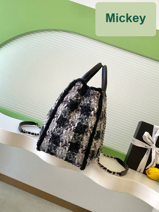 【S】$172=1150CNY｜Chanel(AS5689-2)｜Item ID-00264