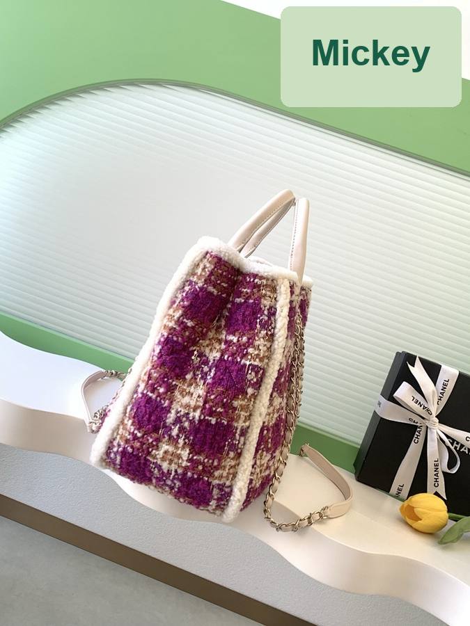 【S】$172=1150CNY｜Chanel(AS5689-3)｜Item ID-00263