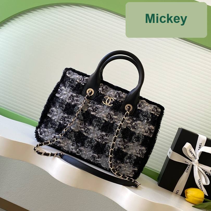 【S】$147=980CNY｜Chanel(AS5688-2)｜Item ID-00260
