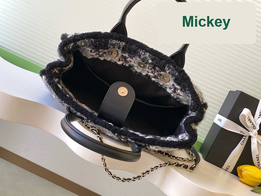 【S】$147=980CNY｜Chanel(AS5688-2)｜Item ID-00260