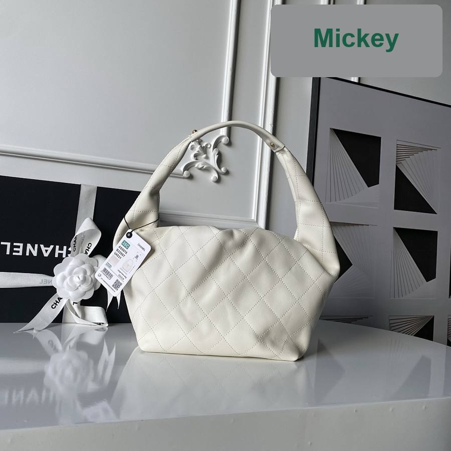 【S】$139=930CNY｜Chanel(AS5976-4)｜Item ID-00257
