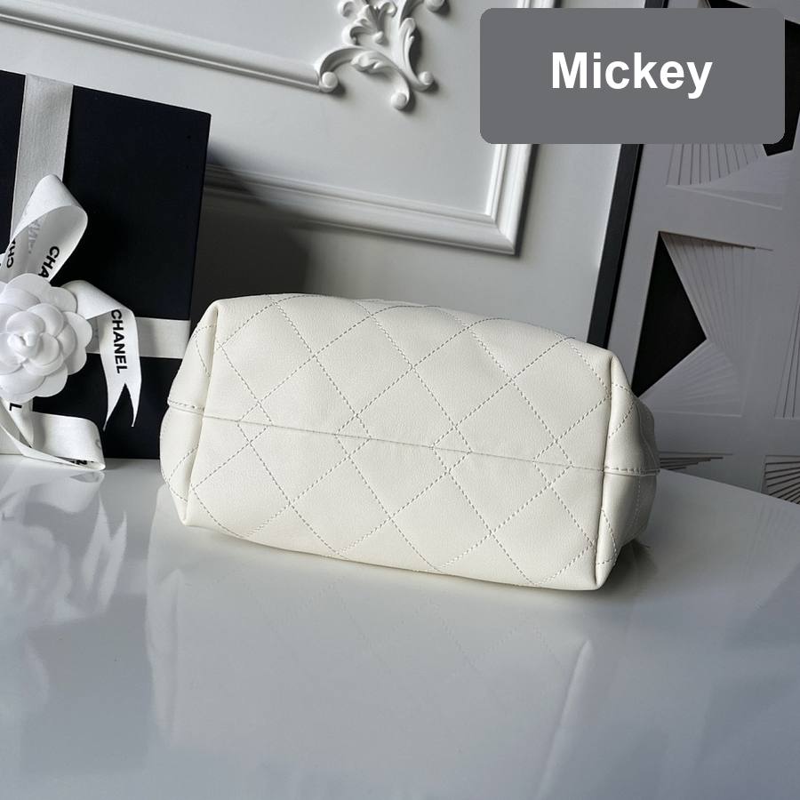 【S】$139=930CNY｜Chanel(AS5976-4)｜Item ID-00257
