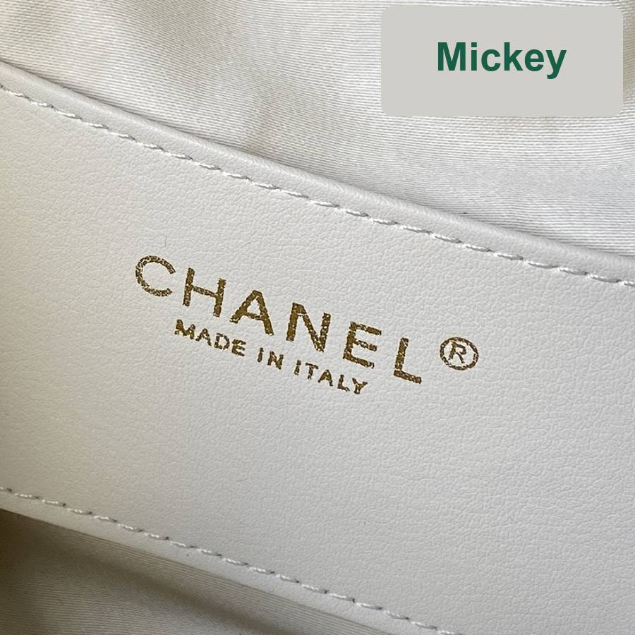 【S】$139=930CNY｜Chanel(AS5976-4)｜Item ID-00257