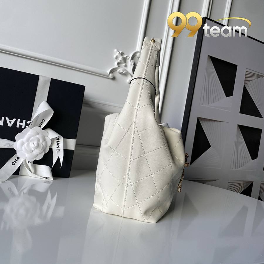 【S】$139=930CNY｜Chanel(AS5976-4)｜Item ID-00257