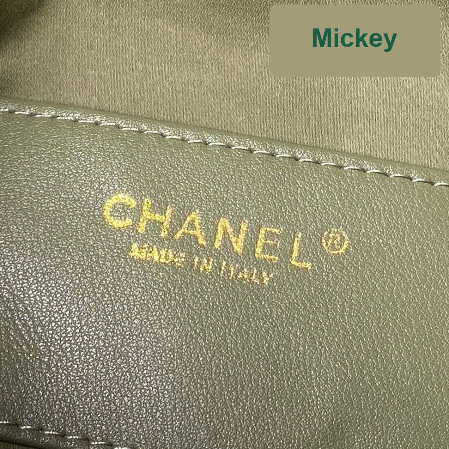 【S】$139=930CNY｜Chanel(AS5976-1)｜Item ID-00256