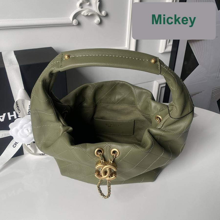 【S】$139=930CNY｜Chanel(AS5976-1)｜Item ID-00256