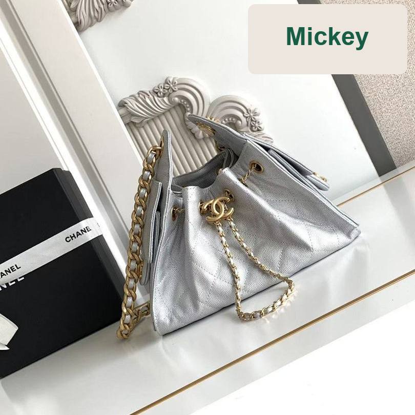 【S】$117=780CNY｜Chanel(AS5631-10)｜Item ID-00239