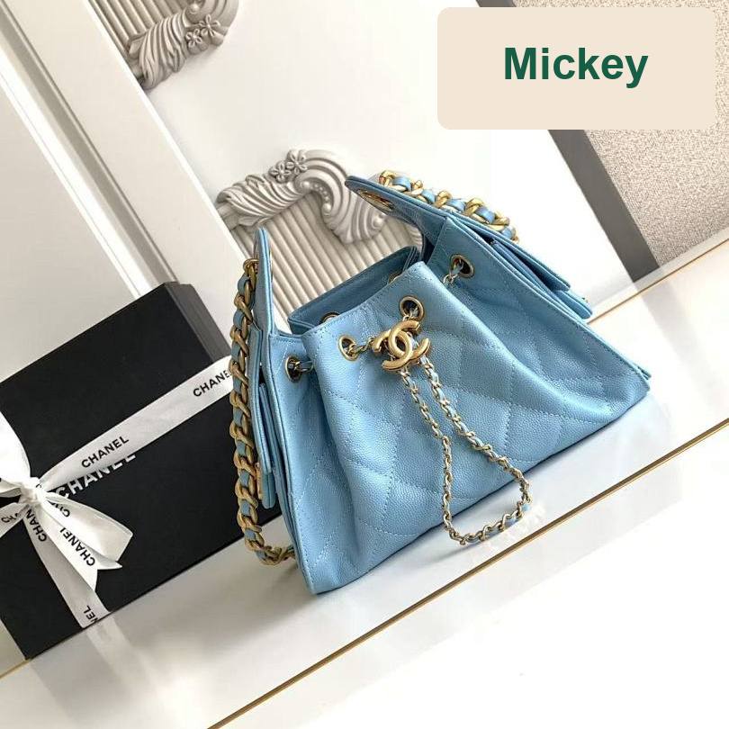 【S】$117=780CNY｜Chanel(AS5631-7)｜Item ID-00237