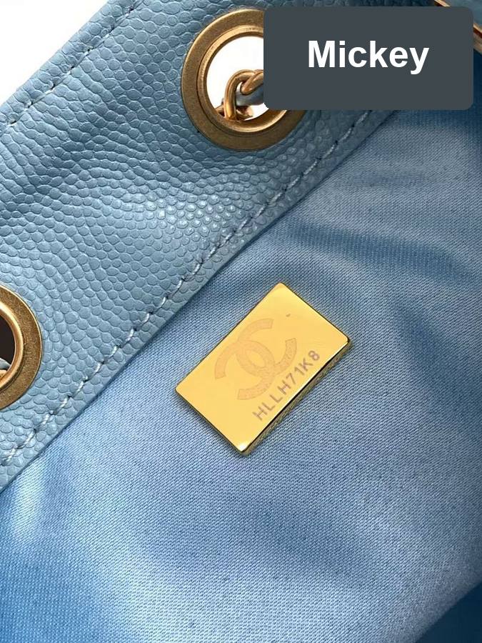 【S】$117=780CNY｜Chanel(AS5631-7)｜Item ID-00237