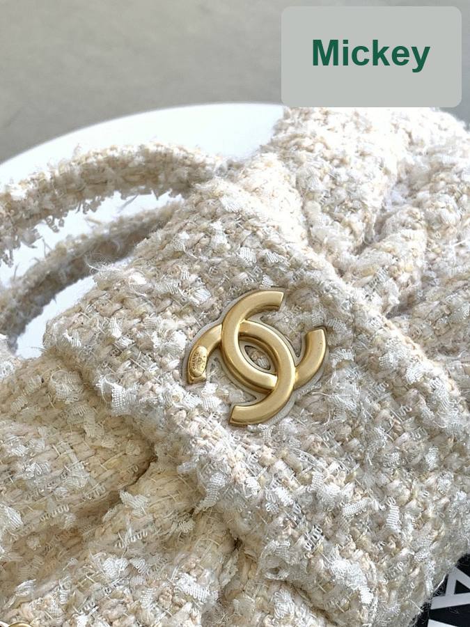 【S】$127=850CNY｜Chanel(AS5851-2)｜Item ID-00229
