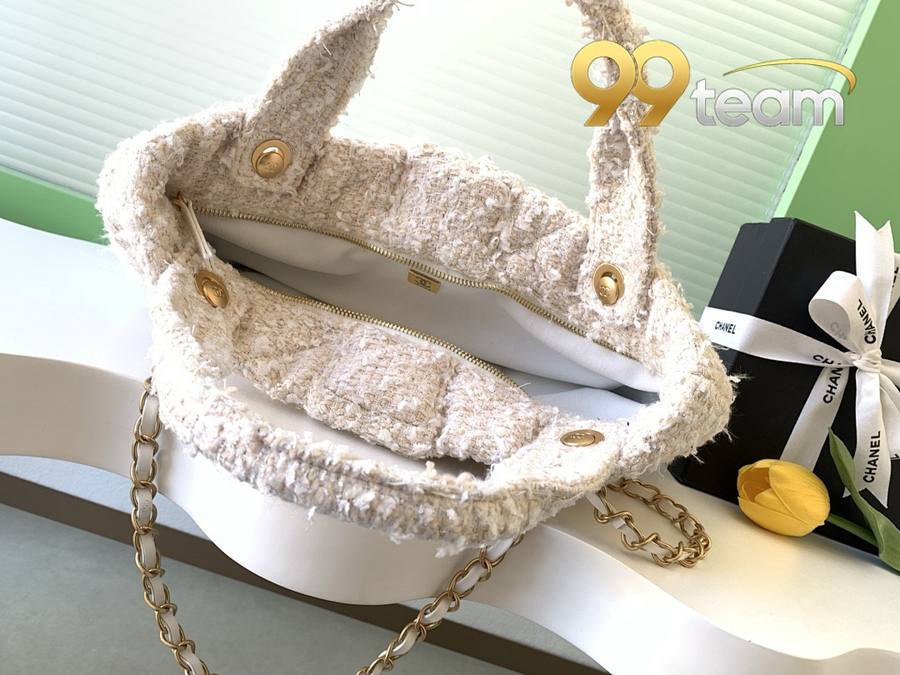 【S】$127=850CNY｜Chanel(AS5851-2)｜Item ID-00229