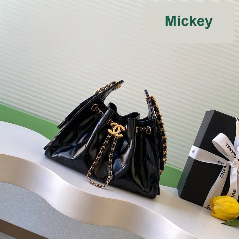 【S】$144=960CNY｜Chanel(AS5631-6)｜Item ID-00226