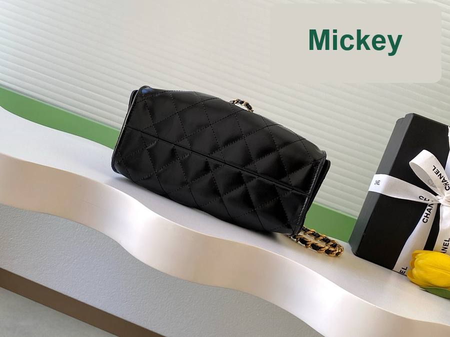 【S】$144=960CNY｜Chanel(AS5631-6)｜Item ID-00226