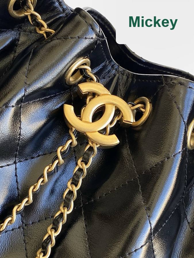 【S】$144=960CNY｜Chanel(AS5631-6)｜Item ID-00226