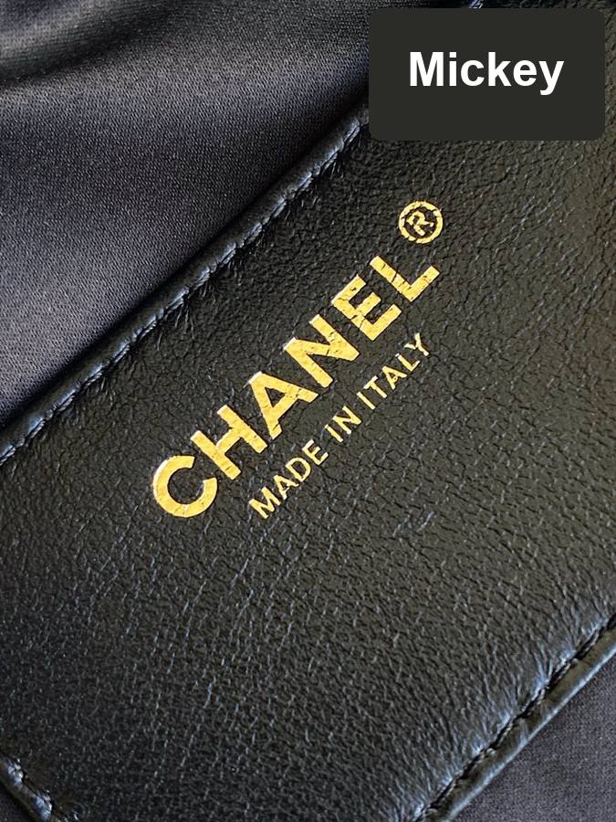 【S】$144=960CNY｜Chanel(AS5631-6)｜Item ID-00226