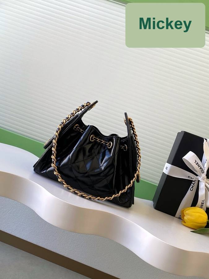 【S】$144=960CNY｜Chanel(AS5631-6)｜Item ID-00226