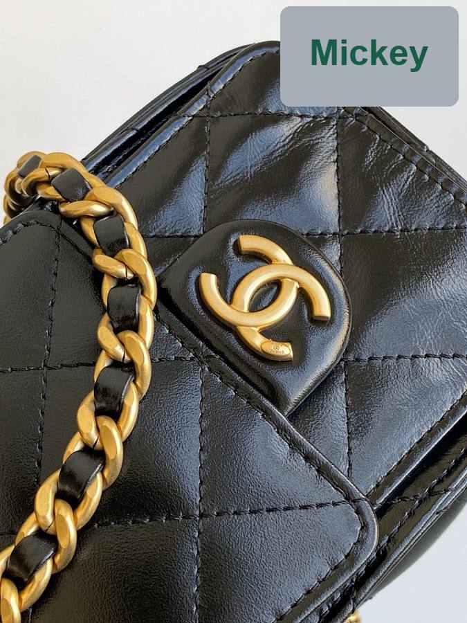 【S】$144=960CNY｜Chanel(AS5631-6)｜Item ID-00226