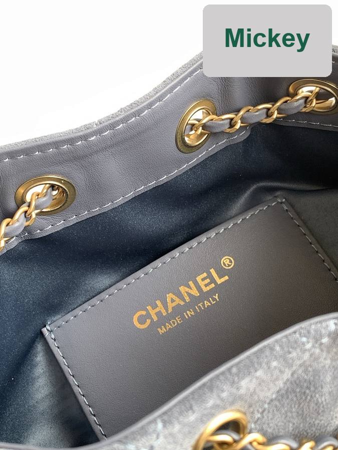 【S】$139=930CNY｜Chanel(AS5631-1)｜Item ID-00216
