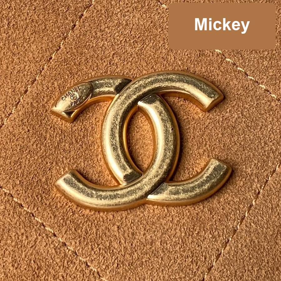 【S】$135=900CNY｜Chanel(AS5970-2)｜Item ID-00213
