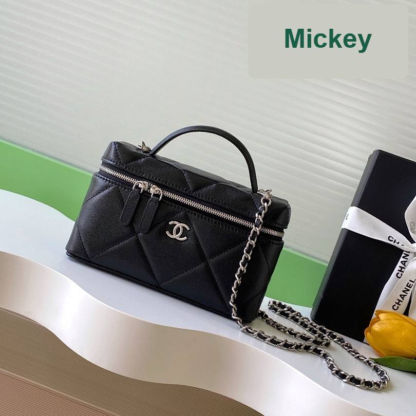 【S】$112=750CNY｜Chanel(AP4936-1)｜Item ID-00203