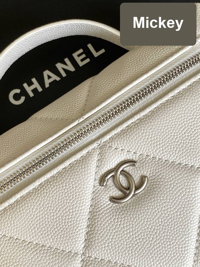 【S】$112=750CNY｜Chanel(AP4936-5)｜Item ID-00202