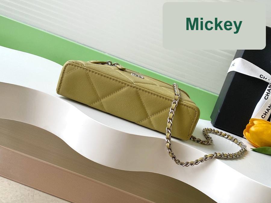 【S】$112=750CNY｜Chanel(AP4936-6)｜Item ID-00199