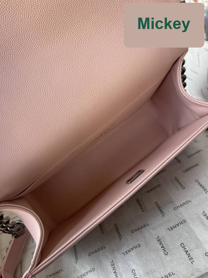 【S】$112=750CNY｜Chanel(A67086-3)｜Item ID-00183