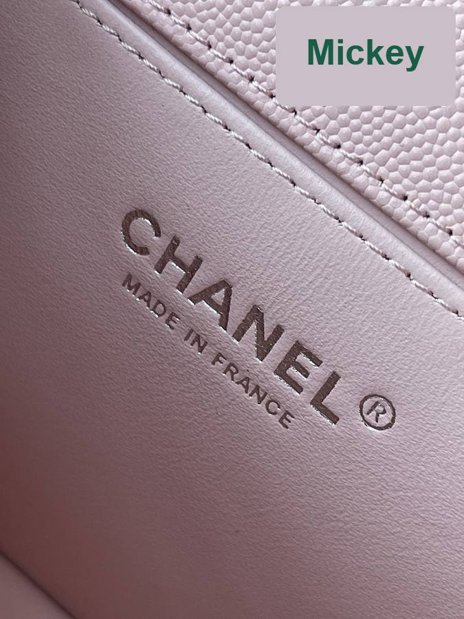 【S】$112=750CNY｜Chanel(A67086-3)｜Item ID-00183
