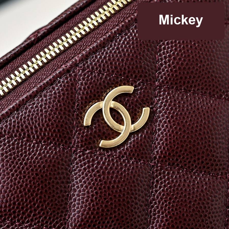 【S】$112=750CNY｜Chanel(4065-3)｜Item ID-00179