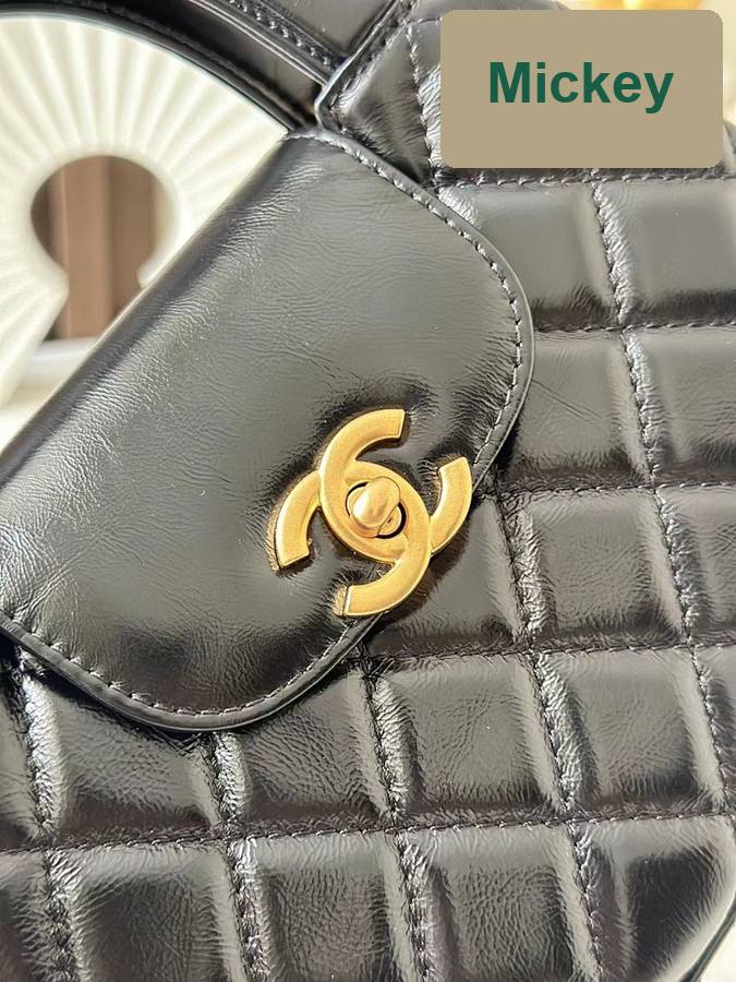 【S】$124=830CNY｜Chanel(AS4416-13)｜Item ID-00177