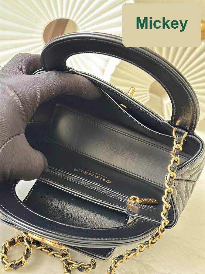 【S】$124=830CNY｜Chanel(AS4416-13)｜Item ID-00177