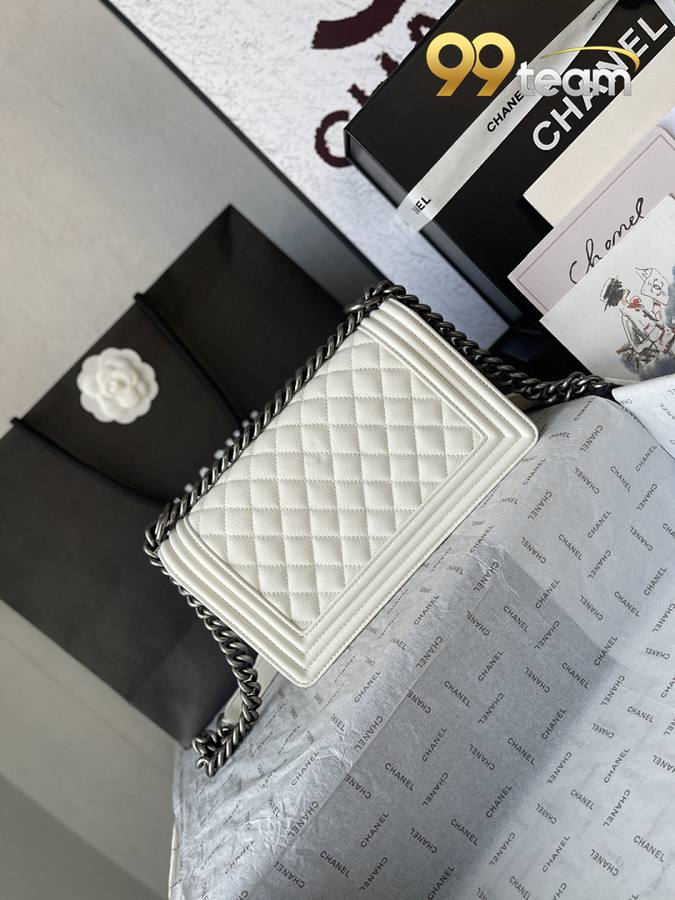 【S】$112=750CNY｜Chanel(A67086-6)｜Item ID-00175