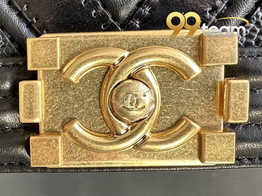 【S】$112=750CNY｜Chanel(67086-80)｜Item ID-00162