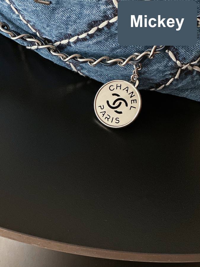 【S】$117=780CNY｜Chanel(AS3261-120-16)｜Item ID-00142