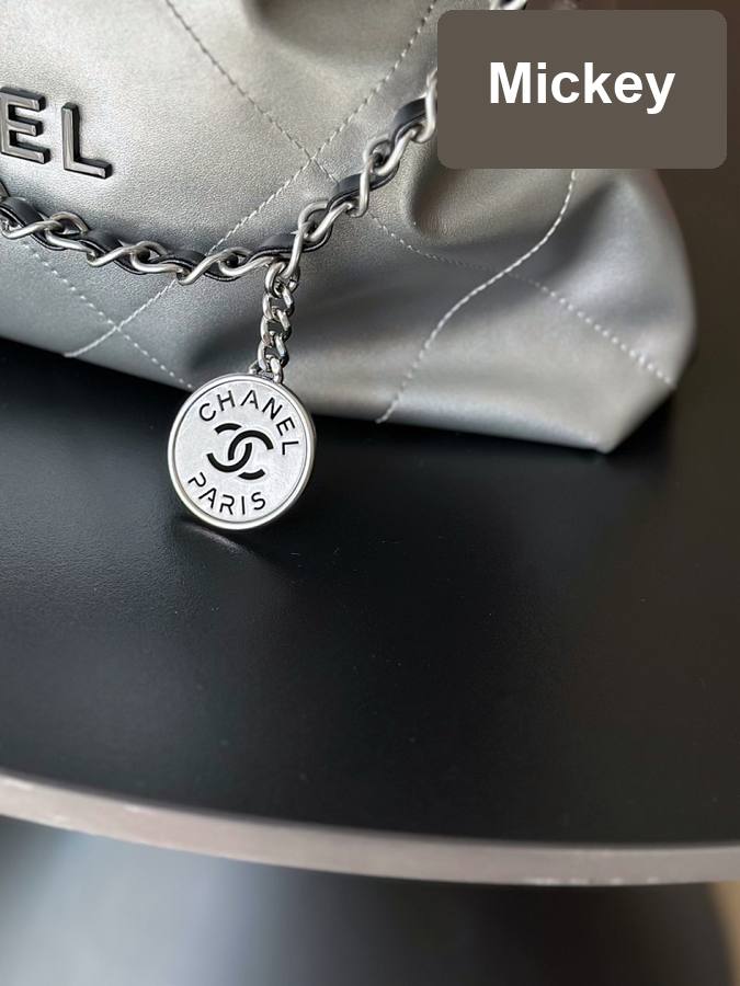 【S】$117=780CNY｜Chanel(AS3261-120-14)｜Item ID-00139