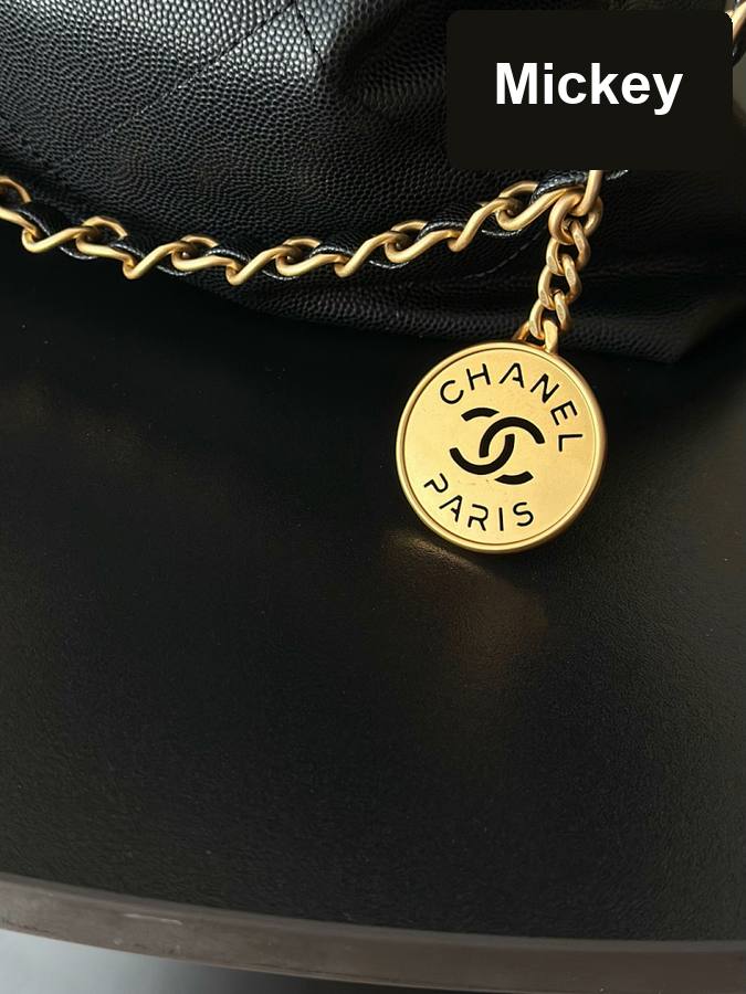 【S】$117=780CNY｜Chanel(AS3261-120-18)｜Item ID-00133