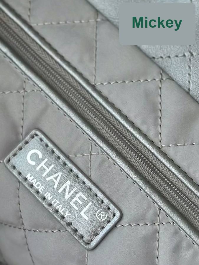 【S】$112=750CNY｜Chanel(AS3261-120-22)｜Item ID-00130