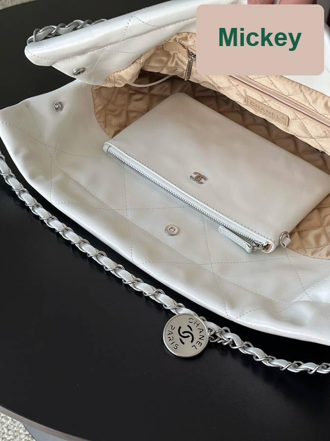 【S】$112=750CNY｜Chanel(AS3261-120-25)｜Item ID-00122